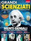 Scienze Speciale